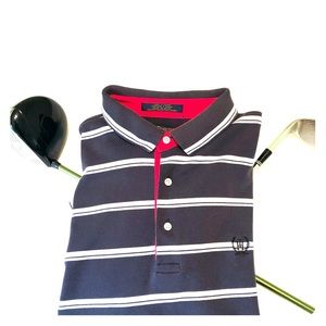 Tommy Hilfiger Golf shirt